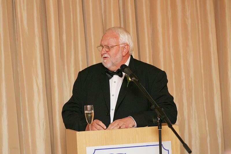 23May'09 312.JPG